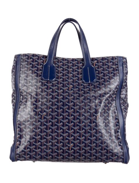 Voltaire Goyard Handbags for Women 